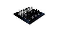 ajedrez chess