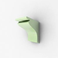 Element 3D Model