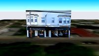 Stores in Hawthorne NJ