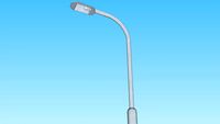 Lampu Jalan