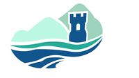 Neath Port Talbot Logo