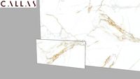 Marmol Calacata Supreme Polido 90x180