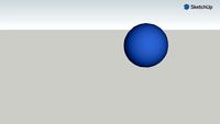 TE20B Boll