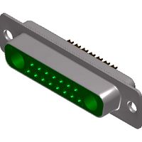 Combi Solder Cup