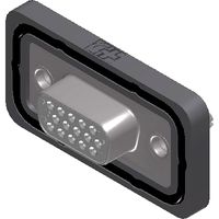 HD Solder Pin IP68