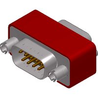 Adapters Filter