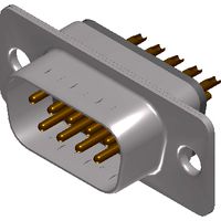 Filter Solder Cup