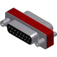 Adapters Standard