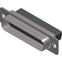 Standard Crimp