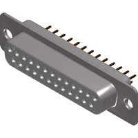 Standard Solder Pin