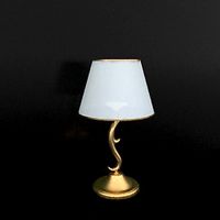 Lamp 3D Model