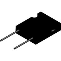Resistors