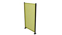 CERCA INTERNA INDUSTRIAL 2