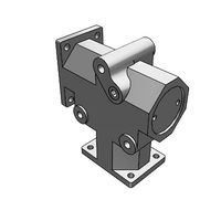 R-062-C2