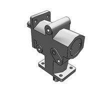 R-102-C2