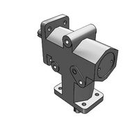 R-122-C2