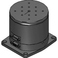 HR-3-E
