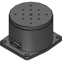 HR-3