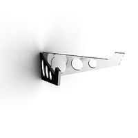Clamp 3D Model