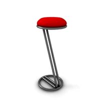 Chair 3D Model