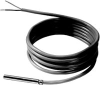 S55720-S119