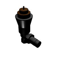 BPZ:VPD110A-145