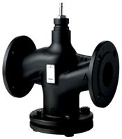 S55206-V100