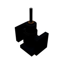 S55202-V125
