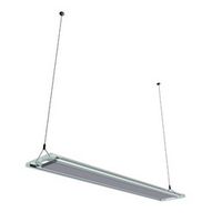 Lamp 3D Model