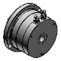 FHA-C series