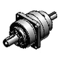 HPG Shaft Input Unit Type