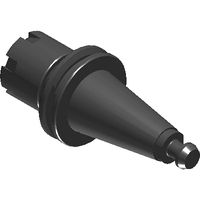 Toolholder SK10 ER16 for Mechatron