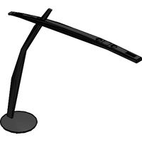 Katana Tr