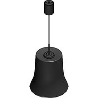 Cloche S