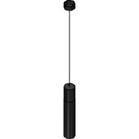 Reed S 90