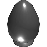 Uovo T 46