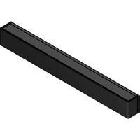 Bloc P 100