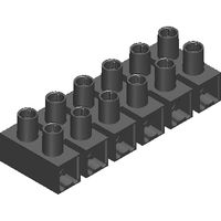 326