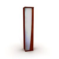 Mirror 3D Model