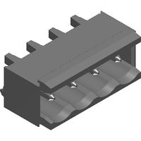 120-M-211-SMD