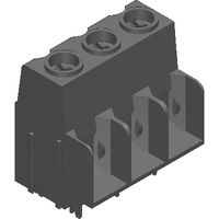 158-A-211