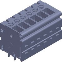 181-A-121