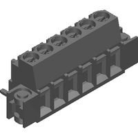 210-A-126-SMD