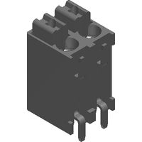 830-A-111-SMD
