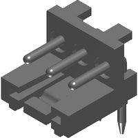 930-HSL