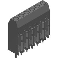 970-HEN