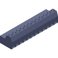 971-FBS