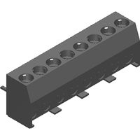 971-X