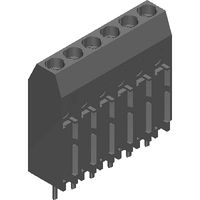 978-HEN