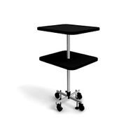 Cart 3D Model